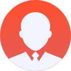 Ishihara Book Color Blindness Test Colour Dificiency Exam 38 Plates Ophthalmic Tool